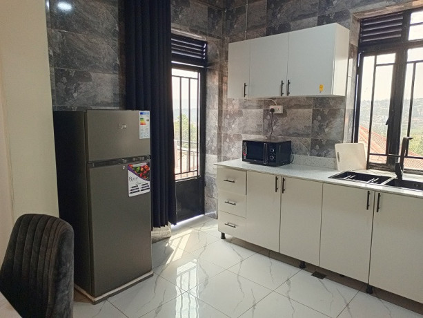 kigali-fully-furnished-house-for-rent-in-kimironko-big-4