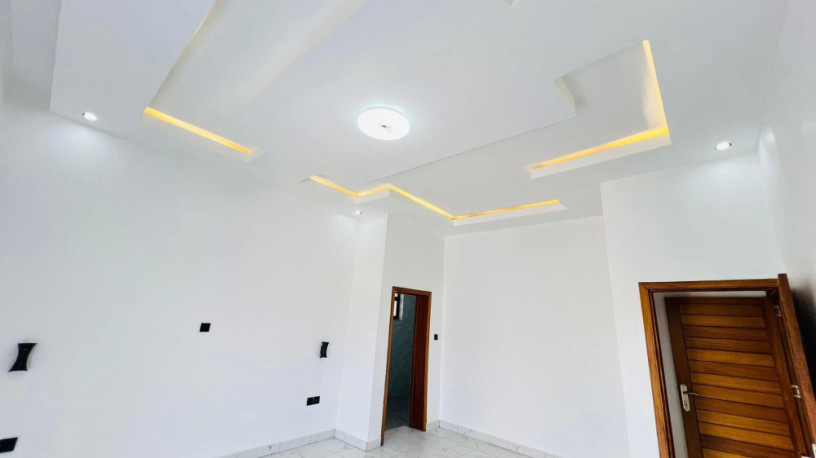 kigali-rwanda-house-for-sale-in-kagarama-muyange-big-7