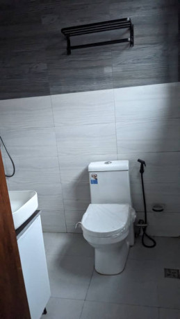 tb-029-kibagabaga-kibagabaga-very-big-and-new-unfurnished-house-for-rent-big-8