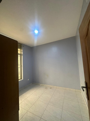 new-apartments-for-rent-in-kicukiro-niboyi-big-5
