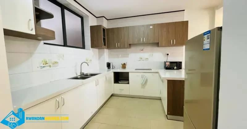nyarutarama-beautiful-fully-furnished-apartments-in-a-vip-neighborhoods-big-6
