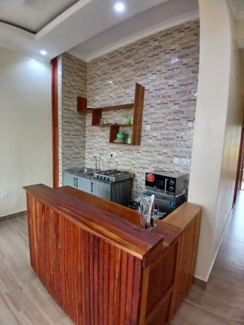 kigali-furnished-apartment-for-rent-in-gatenga-near-nobleza-big-3