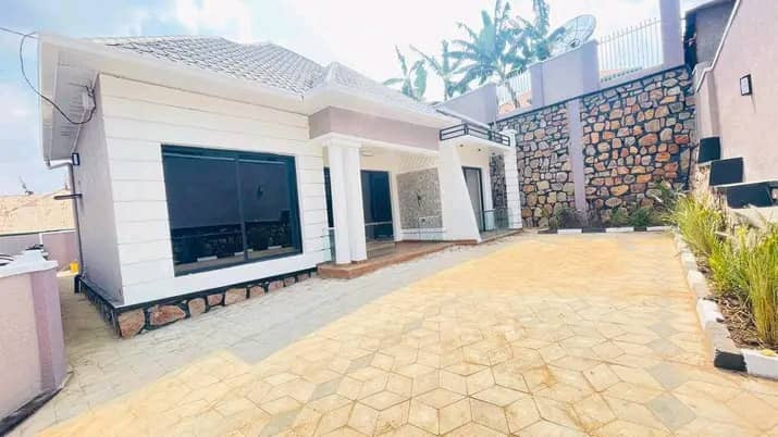 kibagabaga-near-mother-merry-school-big-0