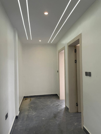 un-furnished-apartment-for-sale-in-kibagabaga-big-6