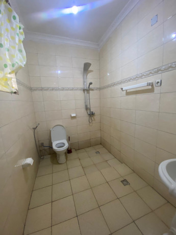kigali-furnished-apartment-for-rent-in-kagarama-big-6