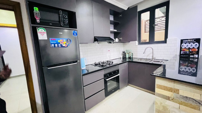 nyarutarama-near-mtn-headquarters-2bedrooms-fully-furnished-apartment-for-rent-at-1200-big-6