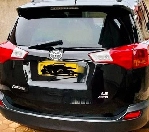 toyota-rav4-big-1