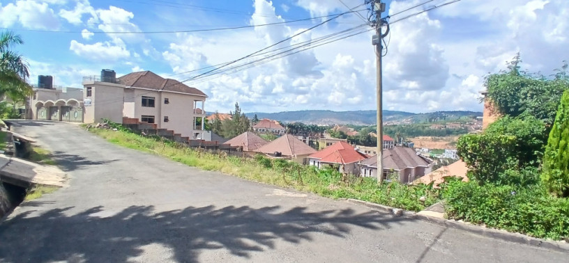 kibagabaga-plot-for-sale-big-3