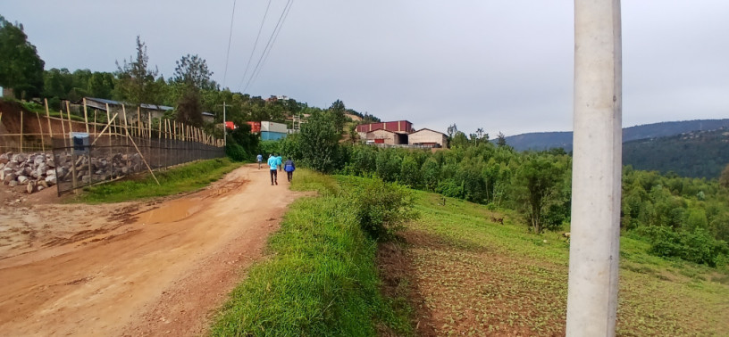 jabana-kabuye-land-industrail-for-sale-big-0