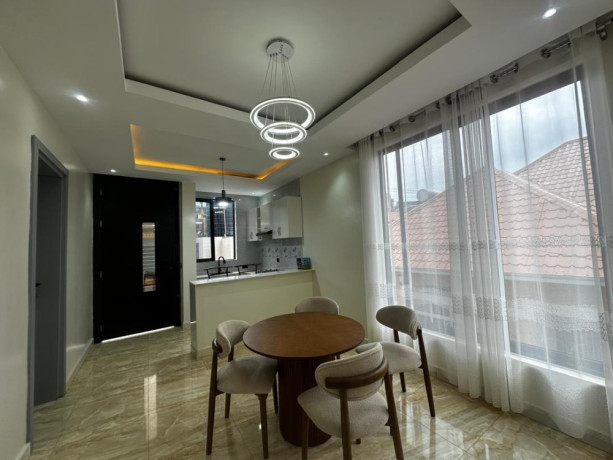 kigali-apartments-for-sale-in-kibagabaga-big-5