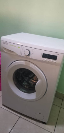 kigali-cozy-furnished-house-for-rent-in-kacyiru-big-5
