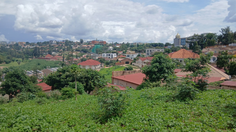 nyarutarama-plot-for-sale-big-1