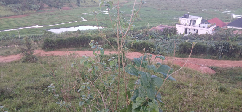 kicukiro-plot-for-sale-big-2