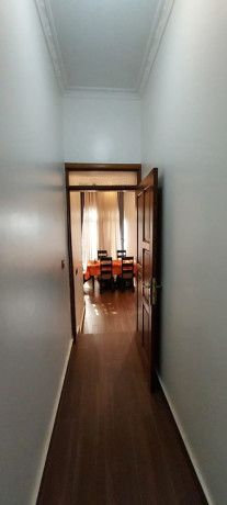kigali-furnished-house-for-rent-in-nyanza-rebero-big-1