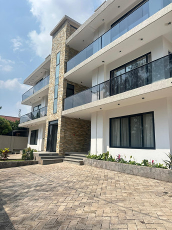 kigali-unfurnished-apartments-for-rent-in-kimironko-big-1