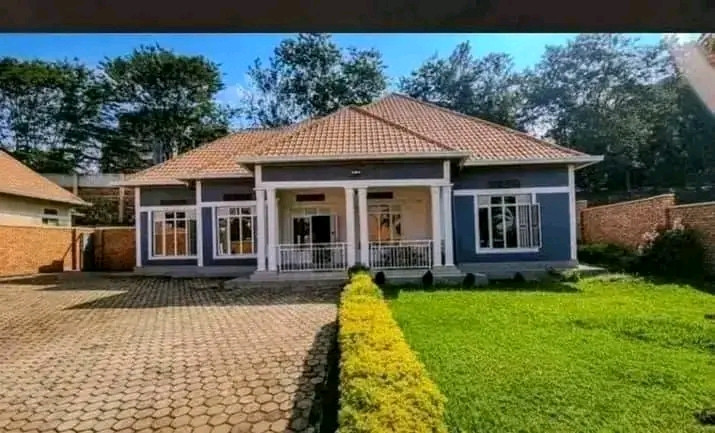 gishushu-hause-for-sale-big-0
