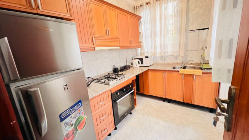 call-whatsapp-ny-furnished-apartments-for-rent-in-kigali-on-tarmac-road-apartment-big-7