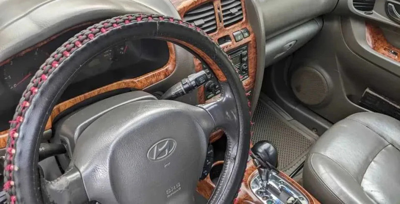 hyundai-santafe-big-9