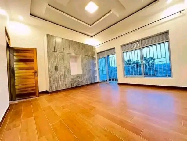 kigali-rwanda-house-rent-in-niboye-big-6