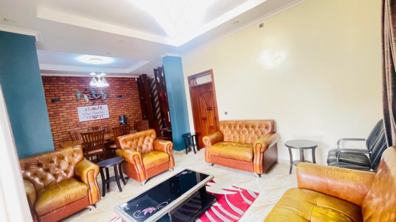 fully-furnished-house-for-rent-in-kimironko-on-tarmac-road-big-4