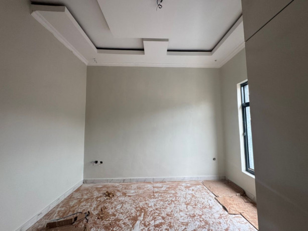 kigali-house-for-rent-in-kibagabaga-big-5