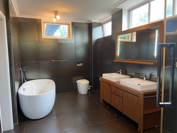 ep-059-gacuriro-gacuriro-nice-house-for-rent-in-kigali-with-swimming-pool-big-9