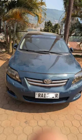 toyota-altis-big-1