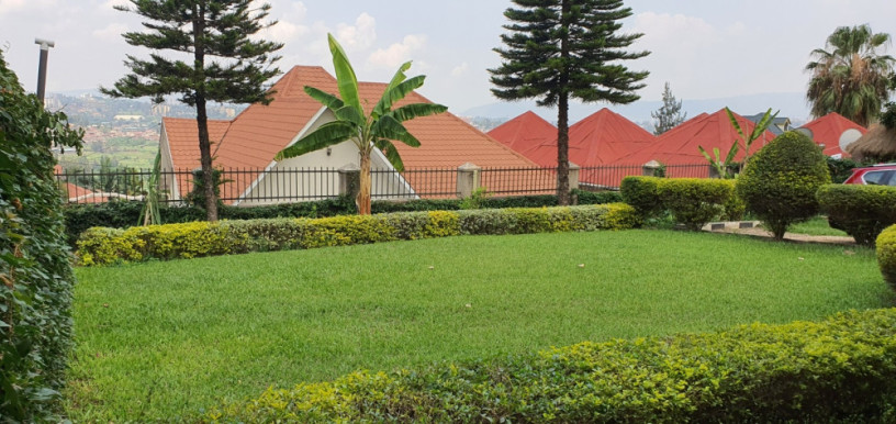 kibagabaga-fully-furnished-house-for-rent-in-kigali-big-0
