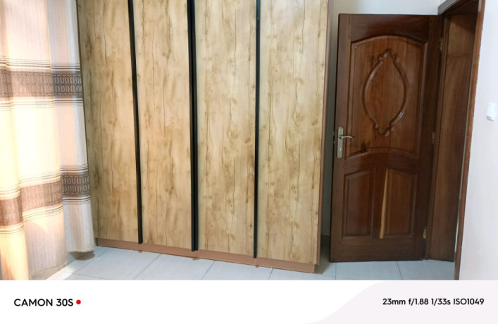 kibagabaga-furnished-apartment-for-rent-in-kigali-big-2
