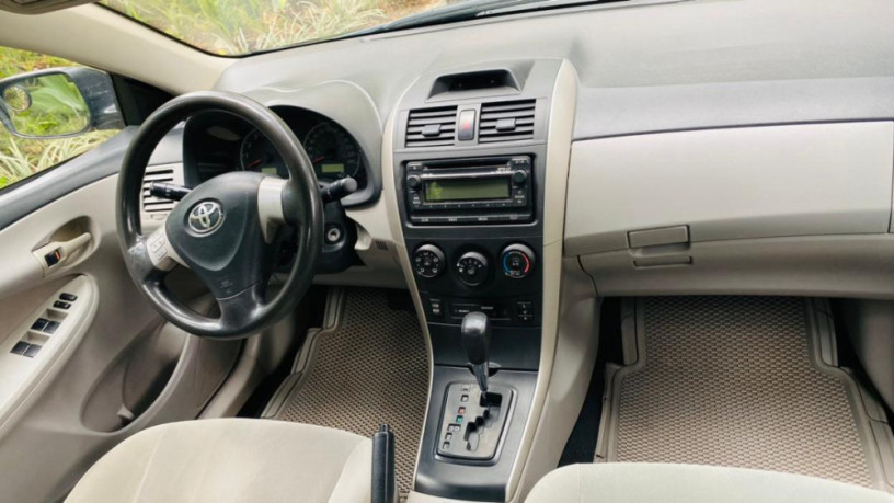 toyota-corolla-big-2