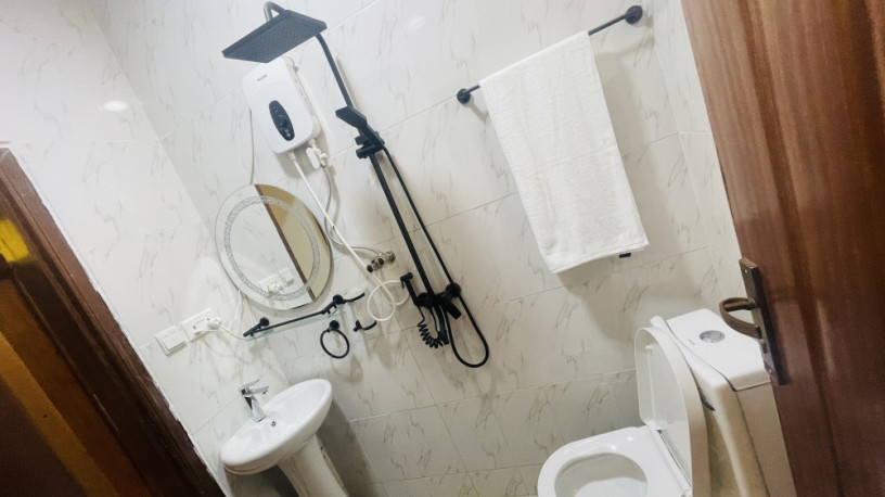 kimironko-apartment-for-rent-in-kigali-big-6