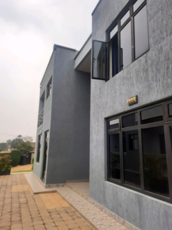 kigali-furnished-apartment-for-rent-in-kagarama-big-0