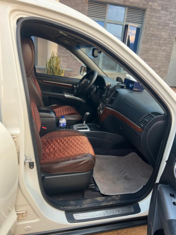 hyundai-santafe-big-3