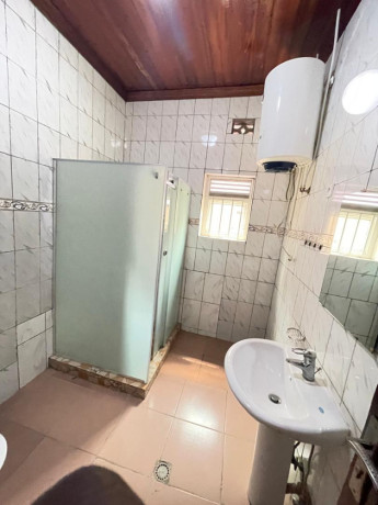 beautiful-unfurnished-house-for-rent-in-kibagabaga-5beds3baths-at-l2million-big-11