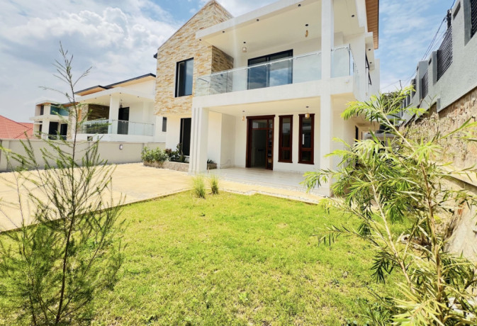 kibagabaga-new-modern-house-for-sale-near-pilipili-on-tarmac-road-big-13