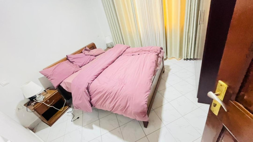 gacuriro-furnished-house-for-rent-in-kigali-big-1