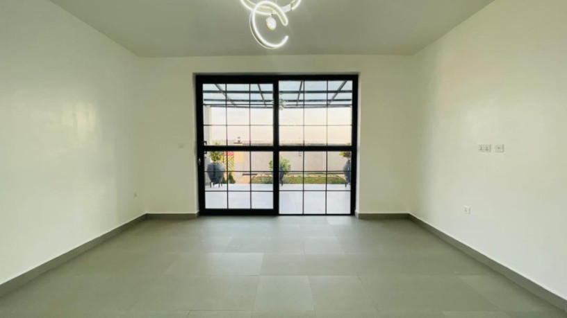 house-for-rent-in-bugesera-big-3