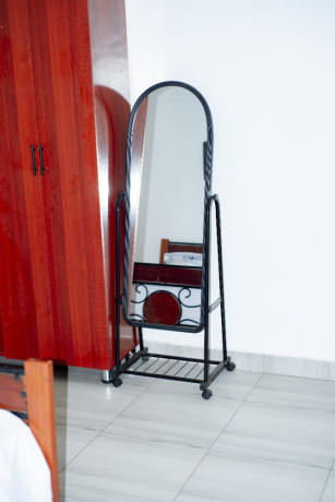 tb-005-kibagabaga-kibagabaga-very-nice-furnished-villa-apartments-for-rent-big-12