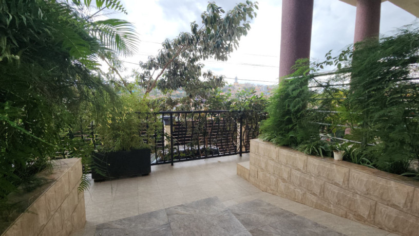 kigali-apartment-for-rent-in-kacyiru-big-0