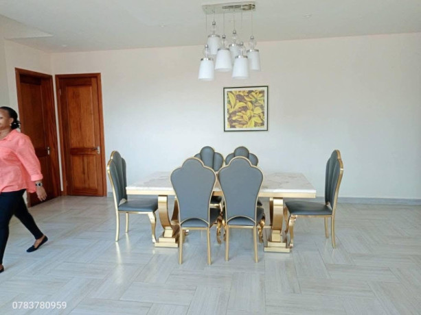 beautiful-villa-for-rent-in-nyarutarama-near-kigali-golf-course-big-1