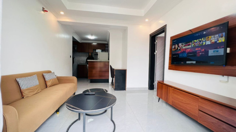 kacyiru-american-embassy-1-bed-1-bath-apartment-at-750k-furnished-big-0