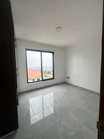 new-apartments-for-rent-in-kicukiro-big-12