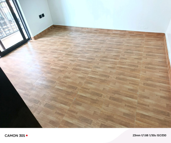 kimoronko-unfurnished-house-for-rent-in-kigali-big-1
