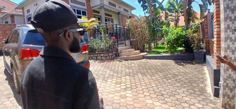 kabeza-house-for-sale-big-5