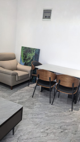 bb-019-kibagabaga-bright-and-new-fully-furnished-apartments-for-rent-big-6
