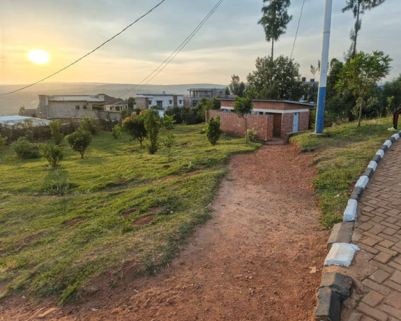 kigali-plot-for-sale-in-norvege-karama-big-6