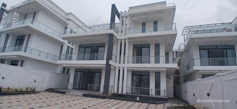 kibagabaga-house-for-sale-big-4