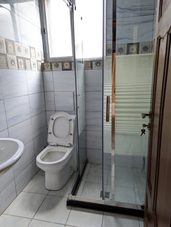 kibagabaga-unfurnished-house-for-sales-in-kigali-rwanda-big-7