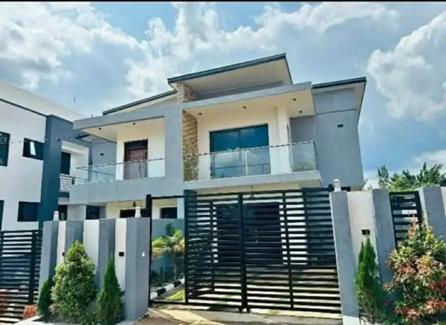 house-for-rent-in-kigali-kibagabaga-big-1