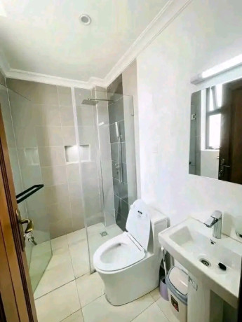 kibagabaga-furnished-2bedrooms-apartment-for-rent-at-900k-in-good-location-big-7